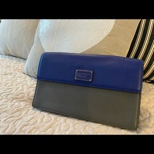 EUC Marc by Marc Jacobs Jemma clutch